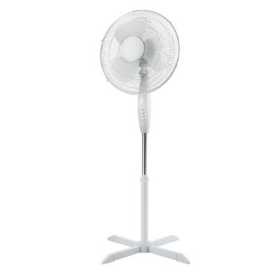 Ventilateur à pied FANSPWH10, Ф45, AC 55W - Ventilateurs