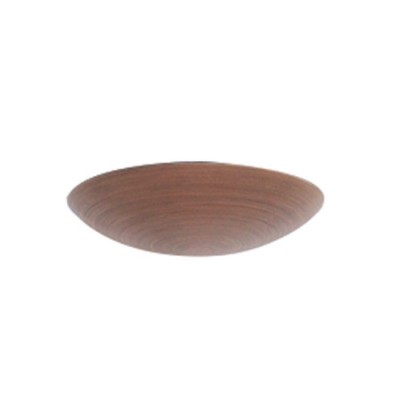 Pièce de rechange pour ventilateur plafond FANKVBR53 - Ventilateurs plafond