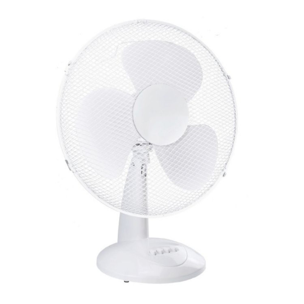 Ventilateur de table / bureau FANTPWH20, Ф30, AC 35W | Ventilateurs de table / bureau | Ventilateurs |