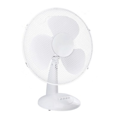 Ventilateur de table / bureau FANTPWH20, Ф30, AC 35W - Ventilateurs