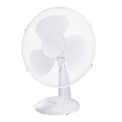 Ventilateur de table / bureau FANTPWH30, Ф40, AC 45W - Ventilateurs