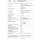Poêle à bois Prity WD D 15.9kW, Log |  |  |
