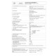 Insert cheminée Prity 2CM, 13.5kW |  |  |