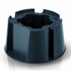 Base pour réservoir d'eau HydroMoby IBAS2