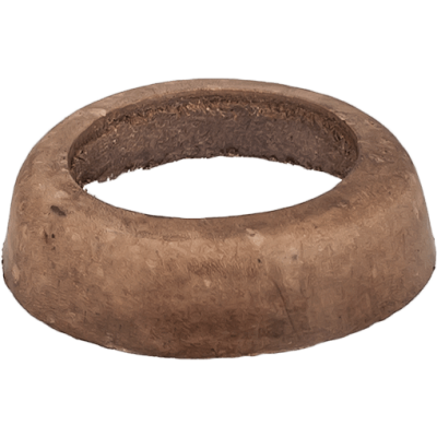 Pièce de rechange pour pompe à eau manuelle – Coupelle de piston en cuir Hydro-Fix (joint) - Rechercher