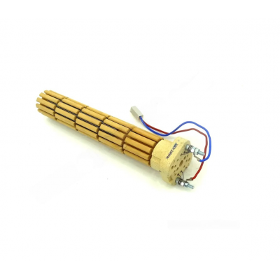 Résistance chauffe-eau pour chauffe-eau ATLANTIC - 1000W, en céramique - Résistances chauffe-eau