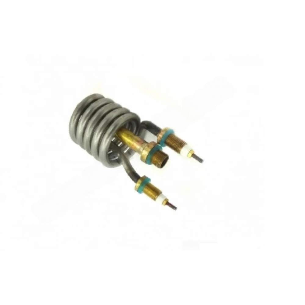 Résistance chauffe-eau instantané EMONA – 3300W, en nikrotal | Résistances chauffe-eau |  |