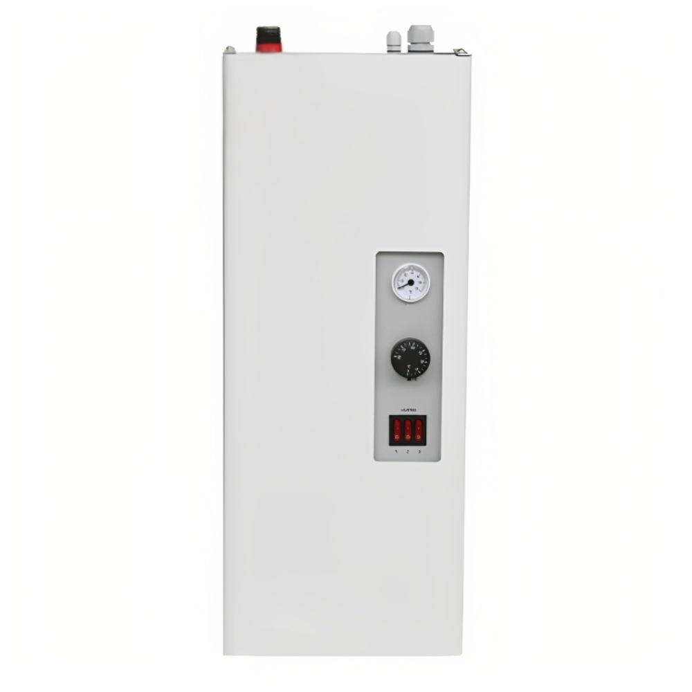 Chaudière électrique de chauffage Balkan Energy Dneper, 4,5kW Économie | Chaudières électriques |  |