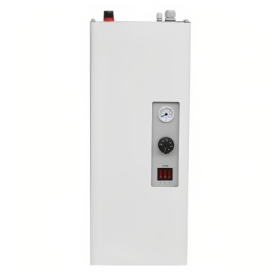 Chaudière électrique de chauffage Balkan Energy Dneper - 6 kW Économie - Chaudières électriques