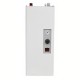 Chaudière électrique de chauffage Balkan Energy Dneper, 4,5kW Économie | Chaudières électriques |  |