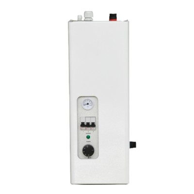 Chaudière électrique de chauffage Balkan Energy VEN-1 - 9 kW - Chaudières électriques