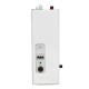Chaudière électrique de chauffage Balkan Energy VEN-1 - 9 kW | Chaudières électriques |  |