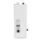 Chaudière électrique de chauffage Balkan Energy VEN-1 - 6 kW | Chaudières électriques |  |