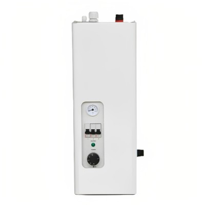 Chaudière électrique de chauffage Balkan Energy VEN - 1, 15kW - Chaudières électriques