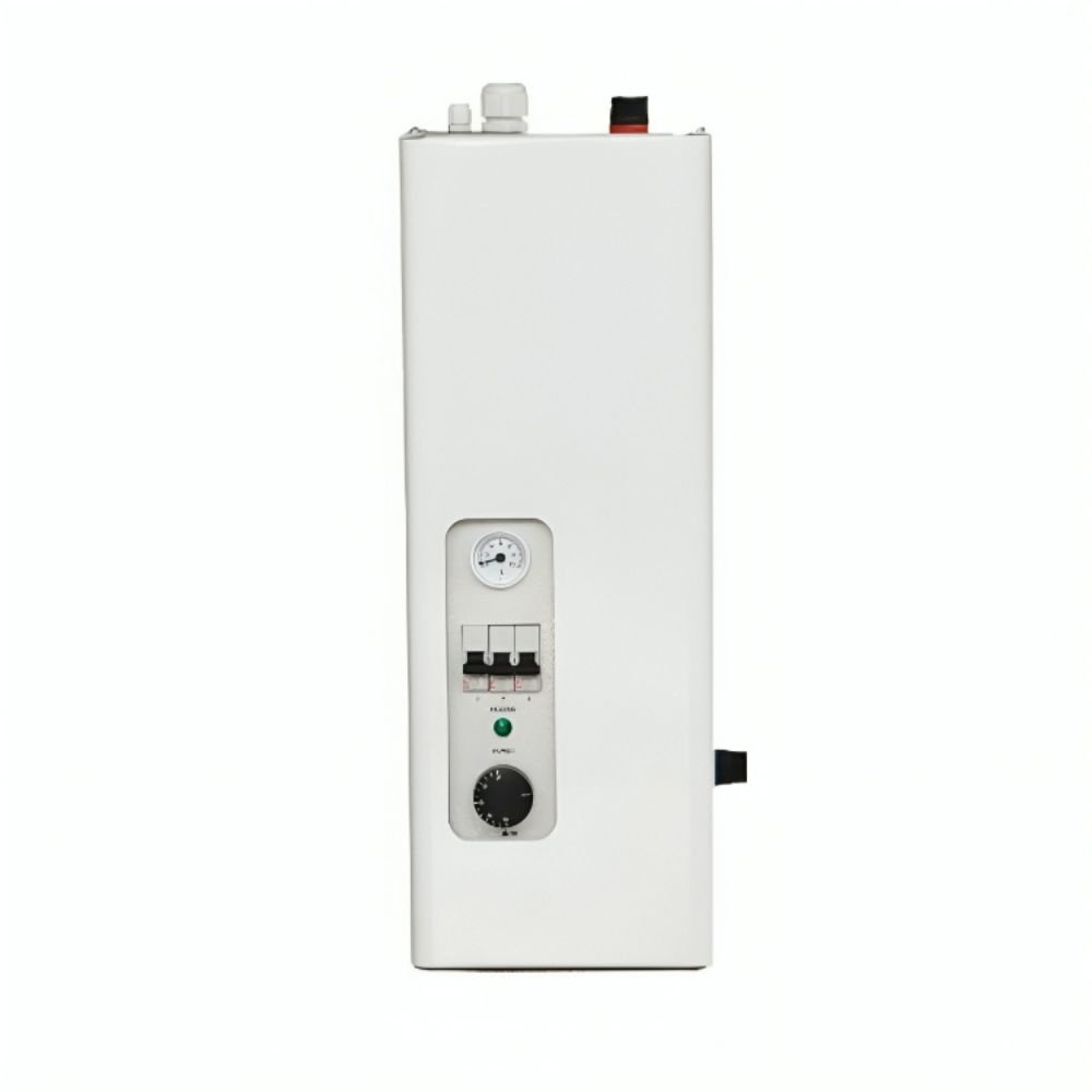 Chaudière électrique de chauffage Balkan Energy VEN - 1, 3kW | Chaudières électriques |  |