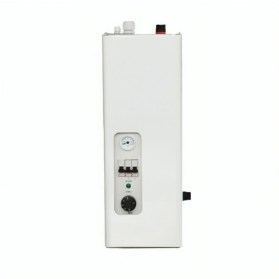 Chaudière électrique de chauffage Balkan Energy VEN - 1, 3kW - Chaudières électriques