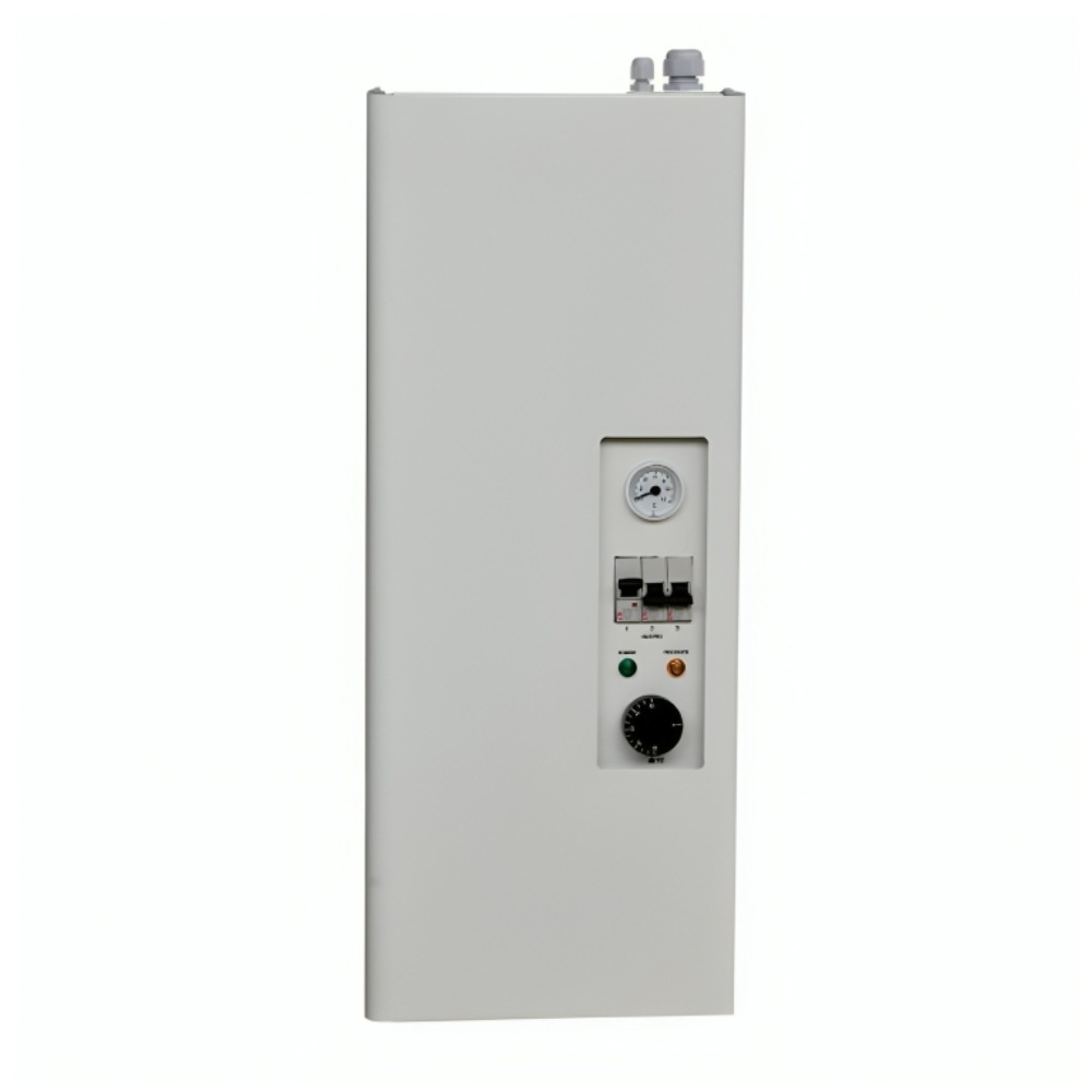 Chaudière électrique de chauffage Balkan Energy VEN-2 - 9 kW avec pompe WILO | Chaudières électriques |  |