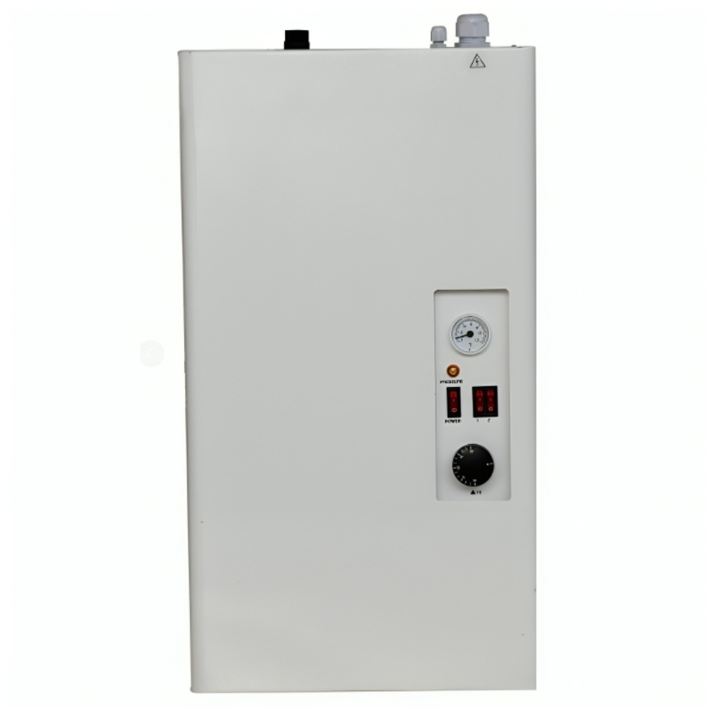 Chaudière électrique de chauffage Balkan Energy VEN-2 - 24 kW | Chaudières électriques |  |