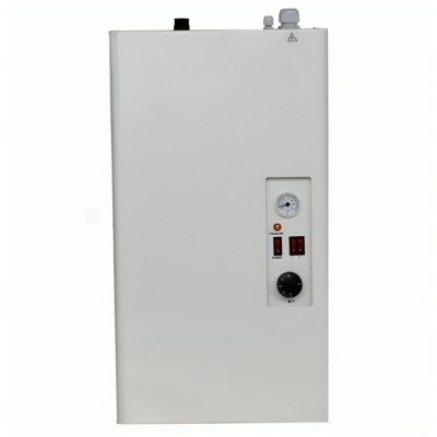 Chaudière électrique de chauffage Balkan Energy VEN-2 - 18 kW - Chaudières électriques