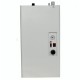Chaudière électrique de chauffage Balkan Energy VEN-2 - 24 kW | Chaudières électriques |  |