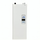 Chaudière électrique de chauffage Balkan Energy VEN-3 - 15 kW | Chaudières électriques |  |