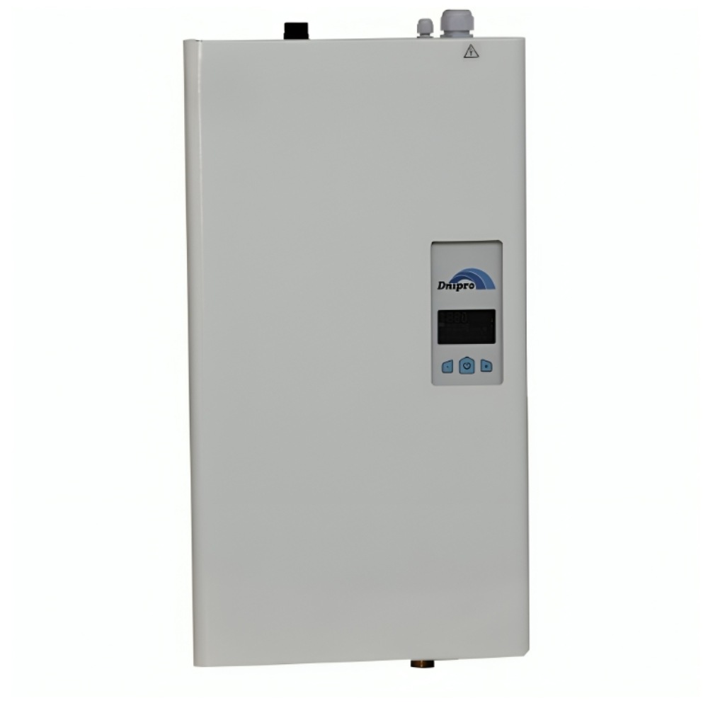 Chaudière électrique de chauffage Balkan Energy VEN-3 - 18 kW | Chaudières électriques |  |