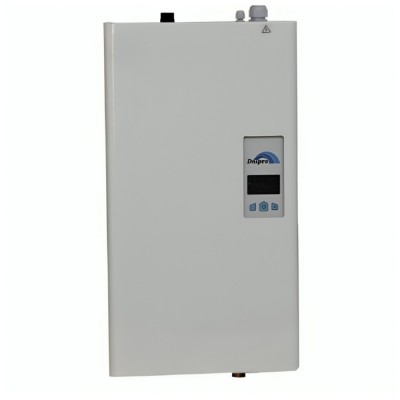 Chaudière électrique de chauffage Balkan Energy VEN-3 - 18 kW - Chaudières électriques