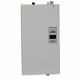 Chaudière électrique de chauffage Balkan Energy VEN-3 - 18 kW | Chaudières électriques |  |