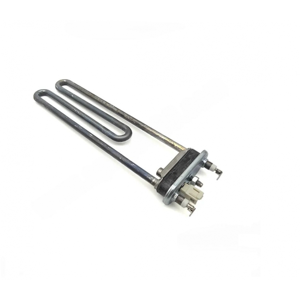 Résistance machine à laver 2050W, simple - WHIRLPOOL IGNIS | Résistances machine à laver |  |