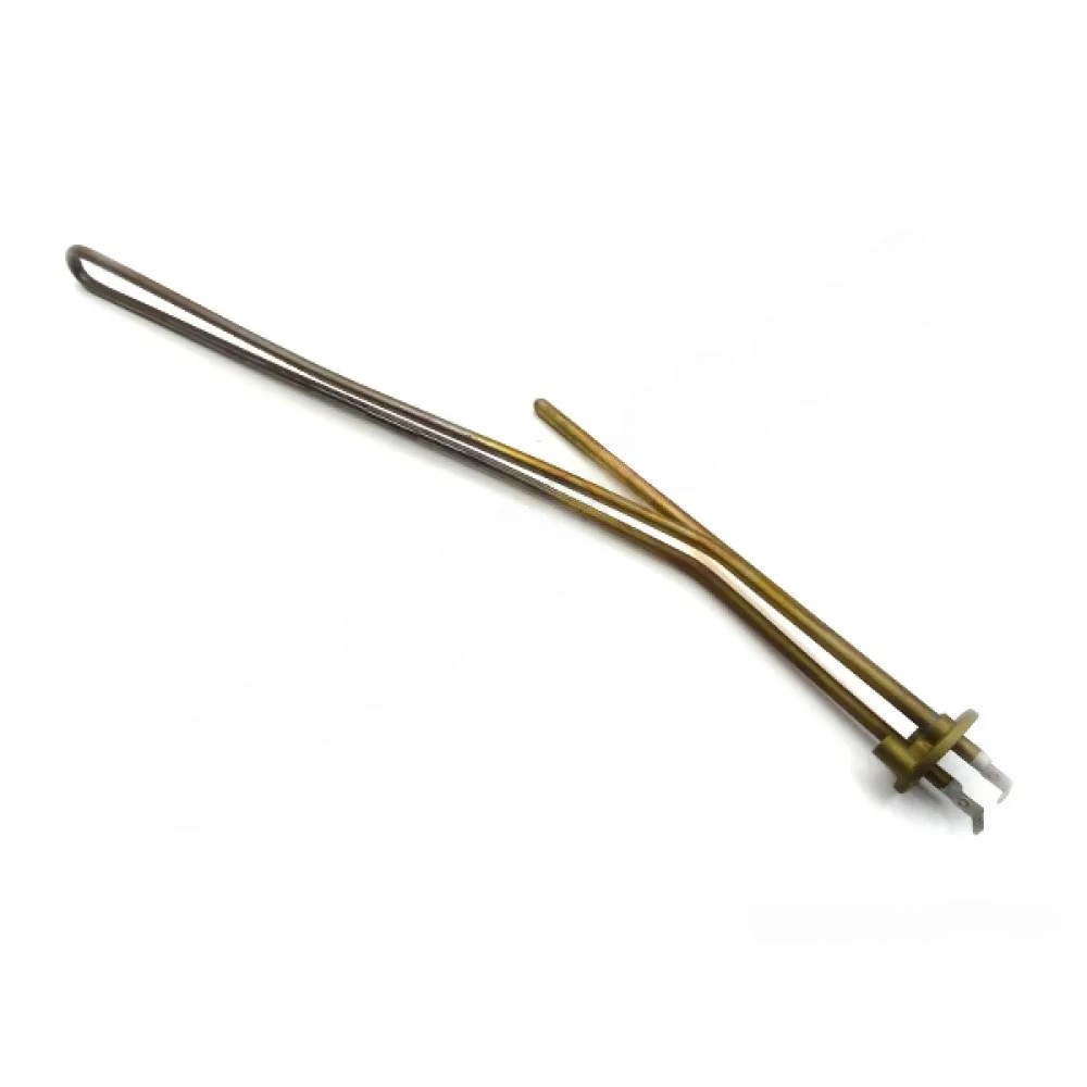 Résistance chauffe-eau horizontale TESY – 3000W | Résistances chauffe-eau |  |