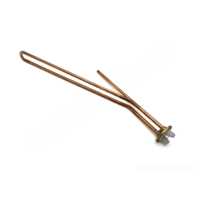 Résistance chauffe-eau horizontale TESY - 2000W - Comparaison de produits