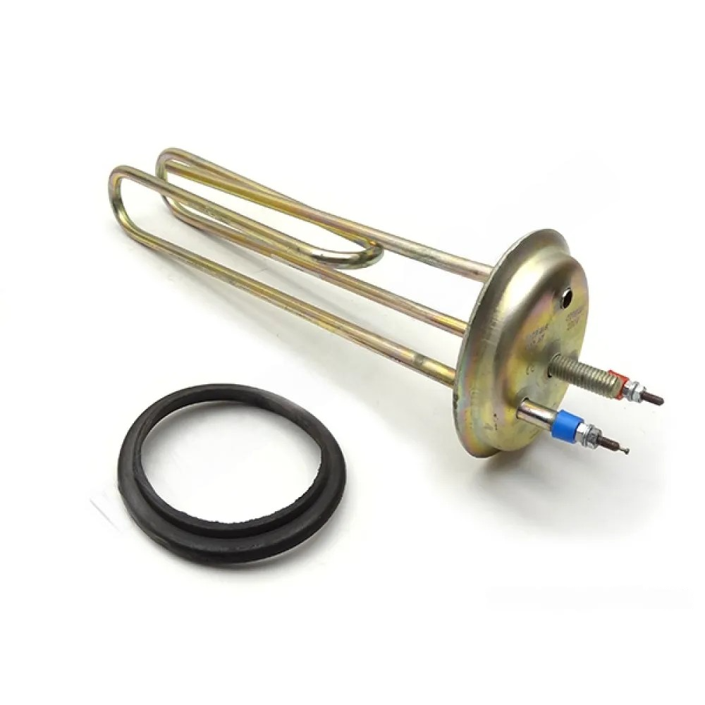 Résistance chauffe-eau - 4000W, Grec | Résistances chauffe-eau |  |