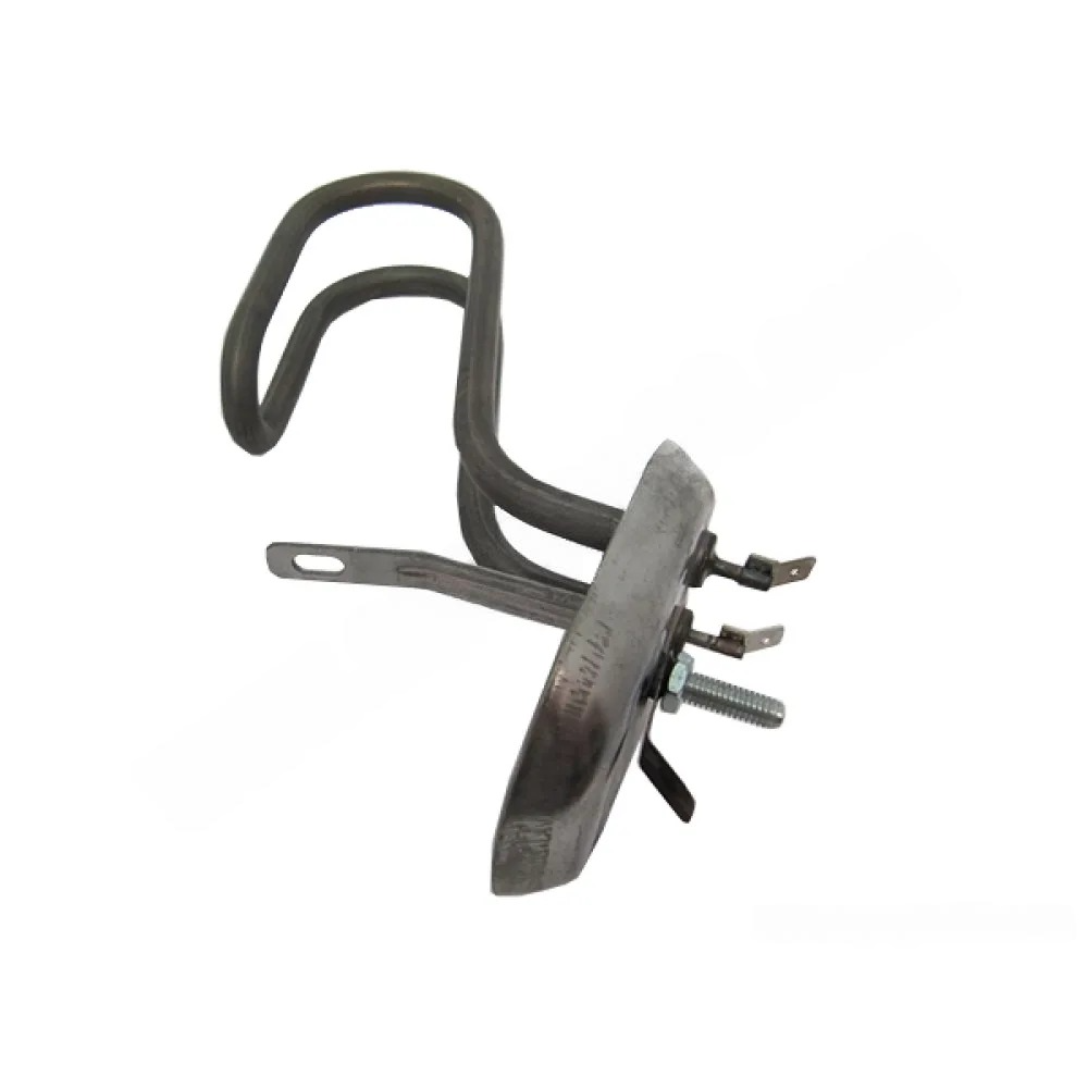 Résistance chauffe-eau ARISTON – 1500W, en nikrotal | Résistances chauffe-eau |  |