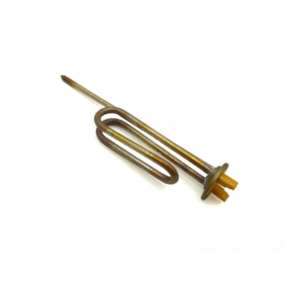 Résistance chauffe-eau ARISTON – Élément chauffant – 2000W | Résistances chauffe-eau |  |