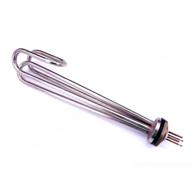Résistance chauffe-eau pour chaudière – 3000W (1000W + 2000W) - Résistances chauffe-eau