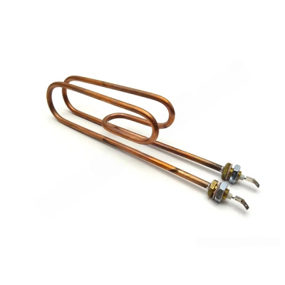 Résistance chauffe-eau – Élément chauffant pour modèle horizontal – 3000W - Résistances chauffe-eau