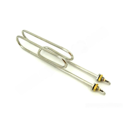 Résistance chauffe-eau pour chauffe-eau - 3000W - Résistances chauffe-eau