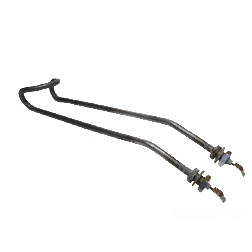 Résistance chauffe-eau pour chaudière – 2000W, combinée | Résistances chauffe-eau |  |