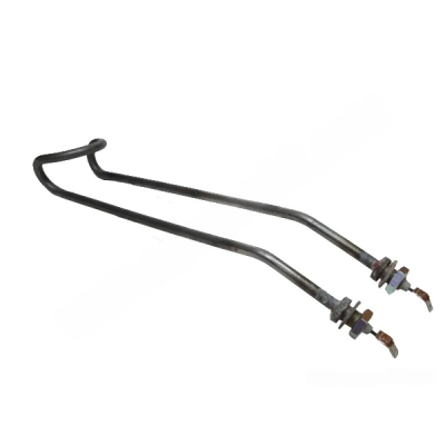 Résistance chauffe-eau pour chaudière – 2000W, combinée - Résistances chauffe-eau