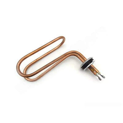 Résistance chauffe-eau - 2000W, combinée - Comparaison de produits