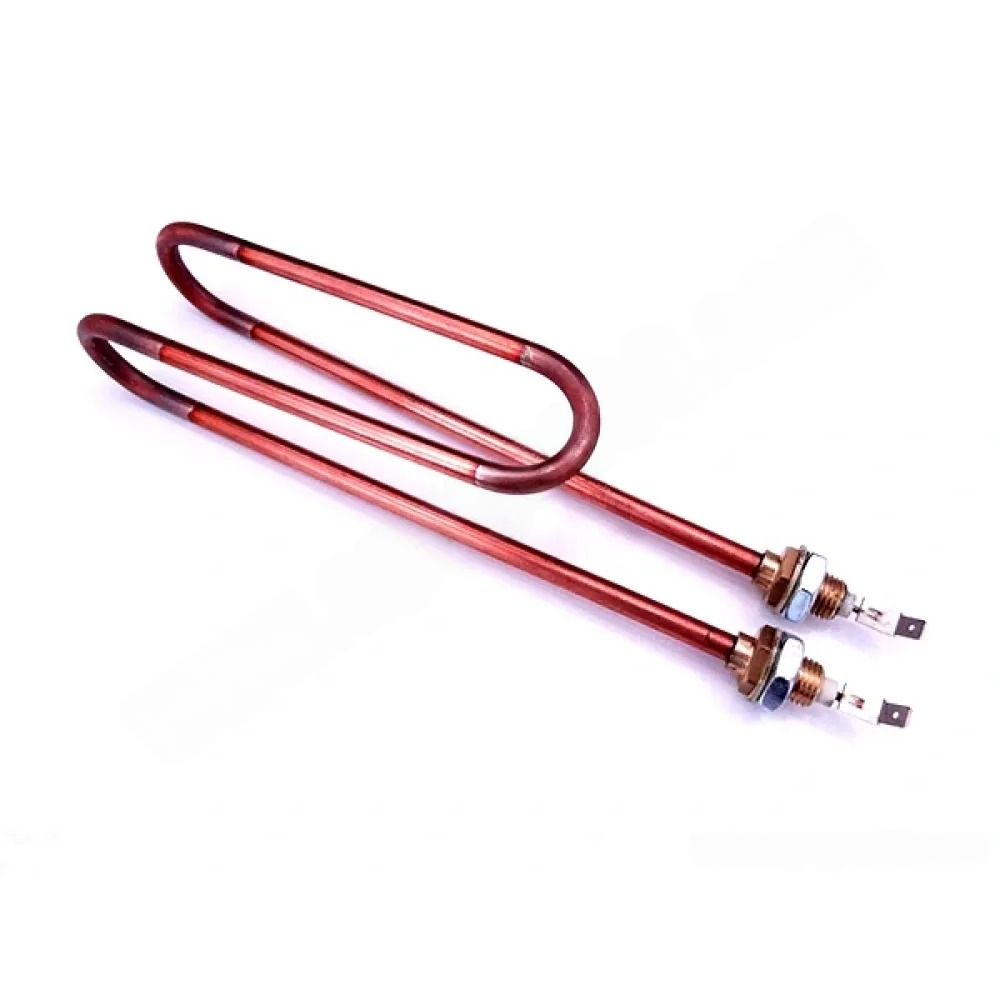 Résistance chauffe-eau - 2000W | Résistances chauffe-eau |  |
