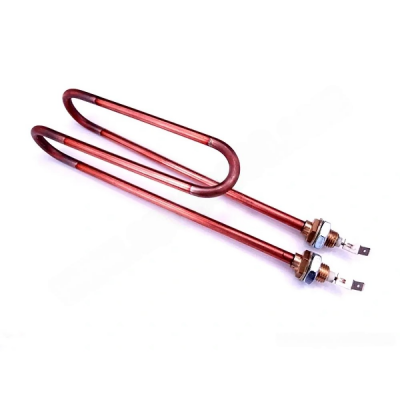 Résistance chauffe-eau - 2000W - Comparaison de produits