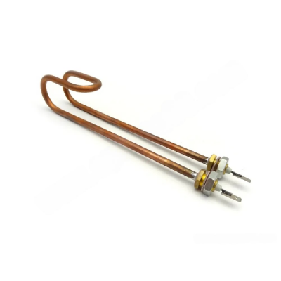 Résistance chauffe-eau – Élément chauffant – 2000W - Résistances chauffe-eau