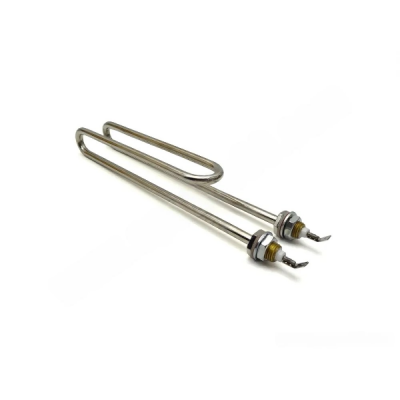 Résistance chauffe-eau – Élément chauffant – 2000W - Résistances chauffe-eau