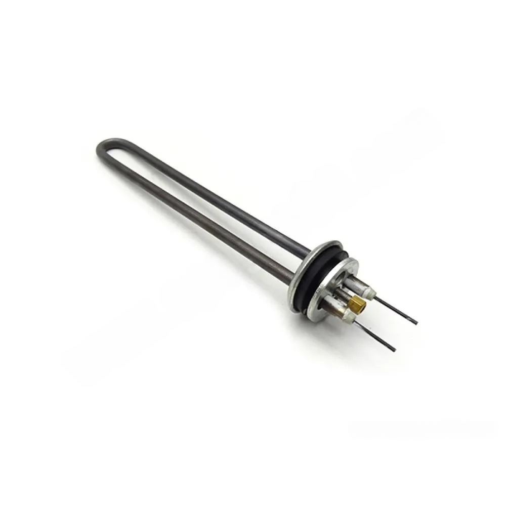 Résistance chauffe-eau de 1000W en nikrotal pour chauffe-eau | Résistances chauffe-eau |  |