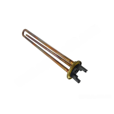 Résistance chauffe-eau FLAMINA - 1500W - Comparaison de produits