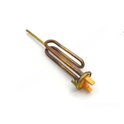 Résistance chauffe-eau pour chauffe-eau FLAMINA - 1500W - Résistances chauffe-eau