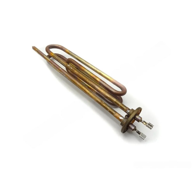 Résistance chauffe-eau pour chauffe-eau ELDOM - 3000W - Résistances chauffe-eau