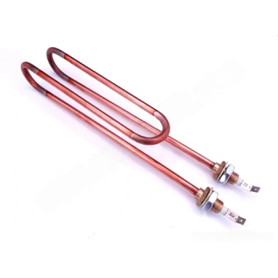 Résistance chauffe-eau ELDOM - 3000W - Comparaison de produits