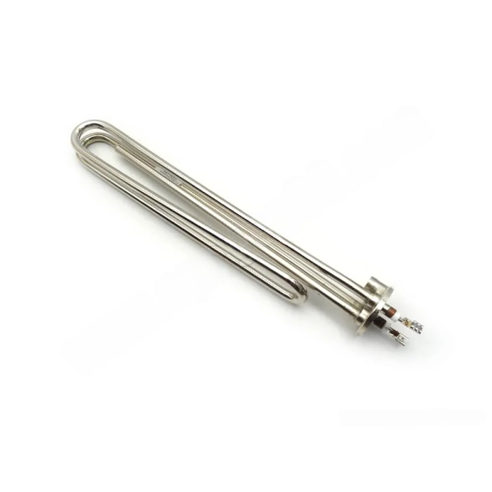 Résistance chauffe-eau ELDOM – 3000W | Résistances chauffe-eau |  |